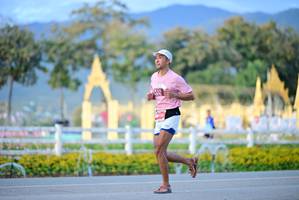 BIB: 
                            <button type="button" onclick="openModal(27830170)" class="btn btn-primary btn-sm float-right btn-popup" data-toggle="modal" data-target=".modal-high-quality">
                        <i class="fas fa-shopping-cart"></i> Add to Cart
                    </button>
                                            <button type="button" onclick="isThisMe(27830170, true)" class="btn btn-success btn-sm float-right btn-popup btn-isme hidden" data-toggle="tooltip" data-placement="bottom" title="นี่คือรูปของคุณใช่ไหม คลิกที่นี่เพื่อเอาเข้าอัลบั้ม">
                        <i class="fas fa-plus"></i> Add to album
                    </button>
                    <button type="button" onclick="isThisMe(27830170, false)" class="btn btn-warning btn-sm float-right btn-popup btn-isnotme hidden">
                        <i class="fas fa-ban"></i> Remove from album
                    </button>